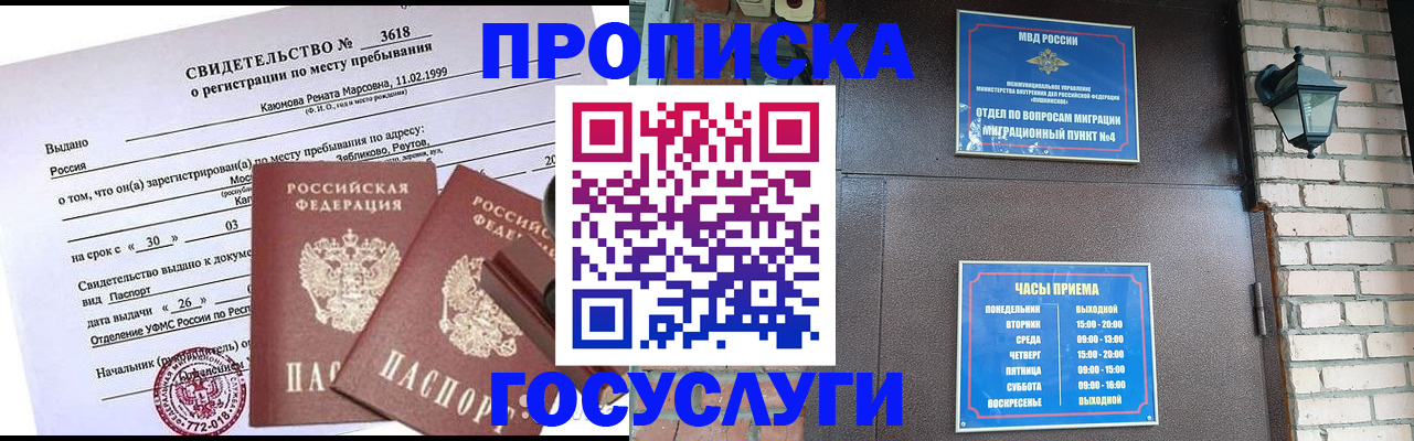 временная регистрация поиск в Павловске